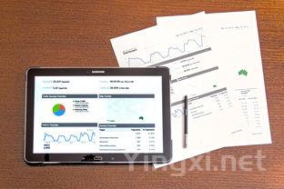 辽宁考生多少分能上上海出版印刷高等专科学校?2025最低381分
