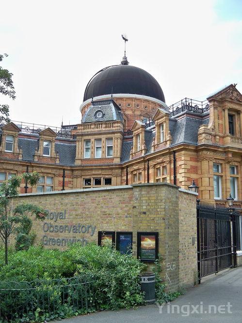 西北民族大学最厉害的专业-2024西北民族大学最好专业