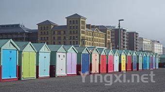 宁夏515分能上什么大学?附2025年可以报考的大学名单