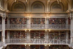 宁夏469分能上什么大学？附2025年可以报考的大学名单