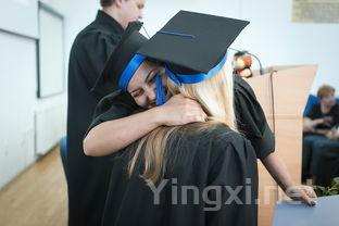 2024云南民族大学录取分数线:浙江最低539分