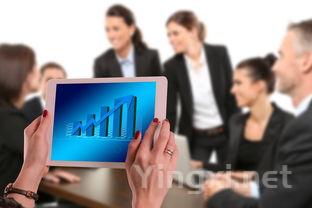 首都经济贸易大学全国排名和最强专业解析