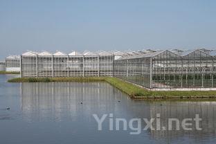 山东农业工程学院全国排名和最强专业解析