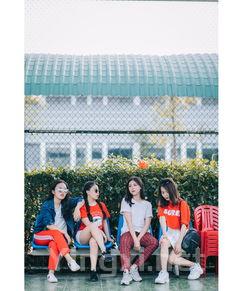 北京服装学院全国排名和最强专业解析