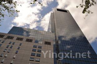 辽宁考生多少分能上山东水利职业学院?2025最低275分