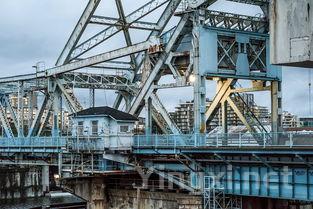 北华航天工业学院全国排名和最强专业解析