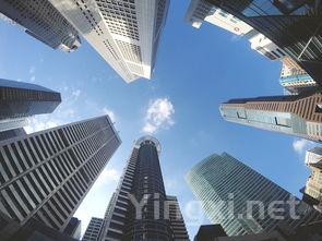 北华航天工业学院全国排名和最强专业解析