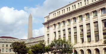 2024青岛滨海学院录取分数线:浙江最低468分