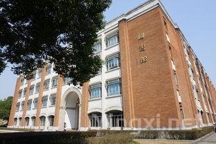 铁岭师范高等专科学校一年学费多少钱及各专业的收费标准(2025参考)