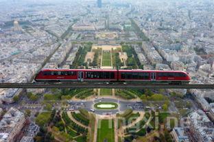 2024内蒙古科技大学包头师范学院录取分数线:浙江最低495分