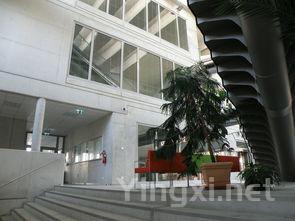 西安建筑科技大学好不好?附西安建筑科技大学最好的专业排名