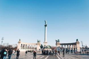 辽宁考生多少分能上呼伦贝尔职业技术学院?2025最低301分