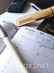 宁夏160分能上什么大学?附2025年可以报考的大学名单