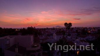 吉首大学好不好?附吉首大学最好的专业排名