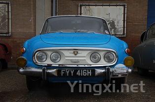 湖北汽车工业学院好不好？附湖北汽车工业学院最好的专业排名