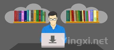 福建理工大学好不好？附福建理工大学最好的专业排名