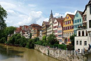 湖南城市学院好不好?附湖南城市学院最好的专业排名