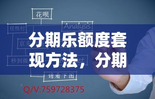 分期乐额度套现方法,分期乐怎么套现,分期乐购物额度套现方法