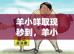 羊小咩取现秒到,羊小咩提现多久到账