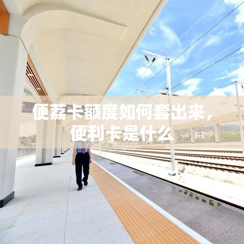 便荔卡额度如何套出来，便利卡是什么