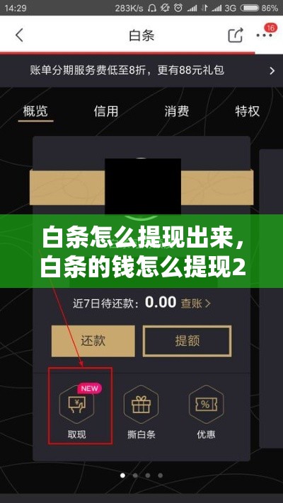 潆溪2.0版正式上线,积分疯狂赠送中!