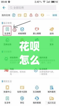 花呗怎么提现出来，花呗怎么提现出来jb安诚小铺yf助富掌柜