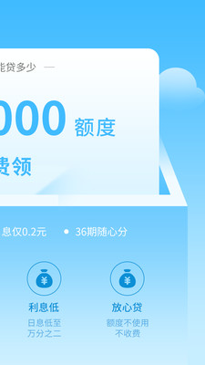 小额借钱1000到5000,花呗怎么提现出来