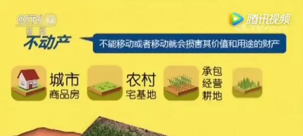 便荔卡额度如何套出来，便利通卡官网