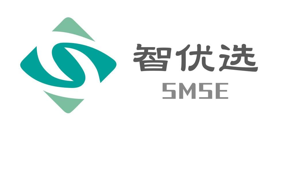 鹿优选一手回收商家,鹿优鲜logo