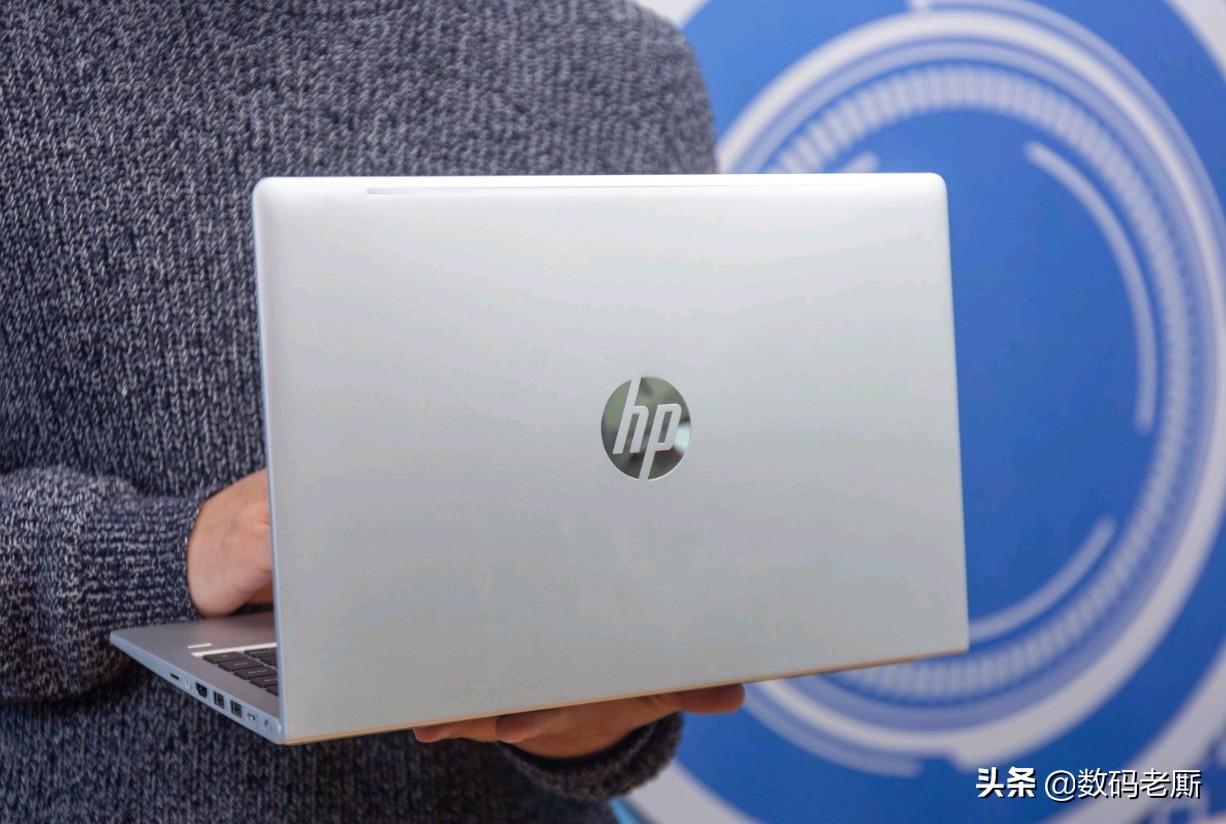 京东白条便荔卡额度怎么套来，京东便利可以用白条吗