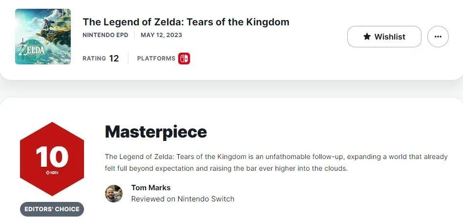 羊小咩提现秒到账，羊小咩提现秒到账kn安诚小铺vj助富掌柜