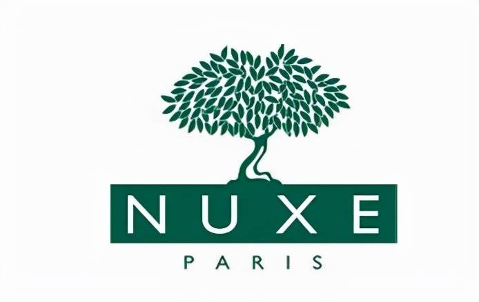 鹿优选便利卡怎么套出来，鹿优鲜创始人