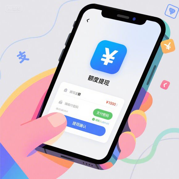 鹿优选怎么提现出来，鹿优鲜公司