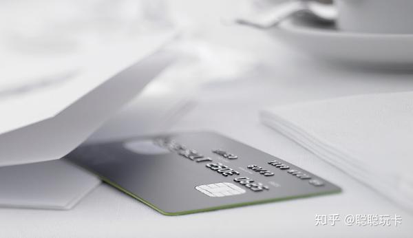 便荔卡额度如何套出来ht安诚小铺bc助富掌柜，便荔卡额度如何套出来