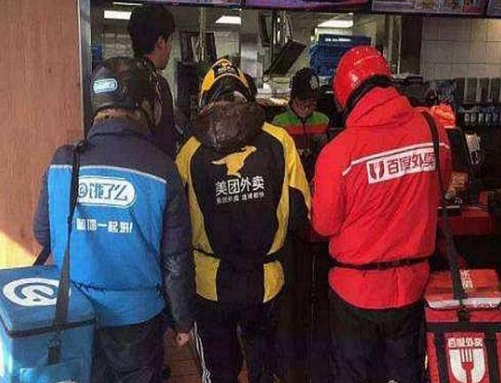 美团月付额度套现方法,美团月付怎么套出来提现