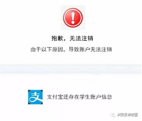 白条额度怎么刷出来,教程解析,白条购物额度怎么刷出来
