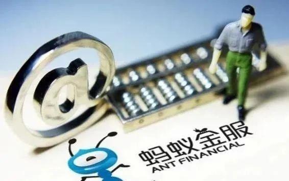 白条消费额度取现,白条取现额度是什么意思