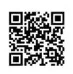 潆溪商城，时代的红利，谁参与谁受益，零撸首选平台