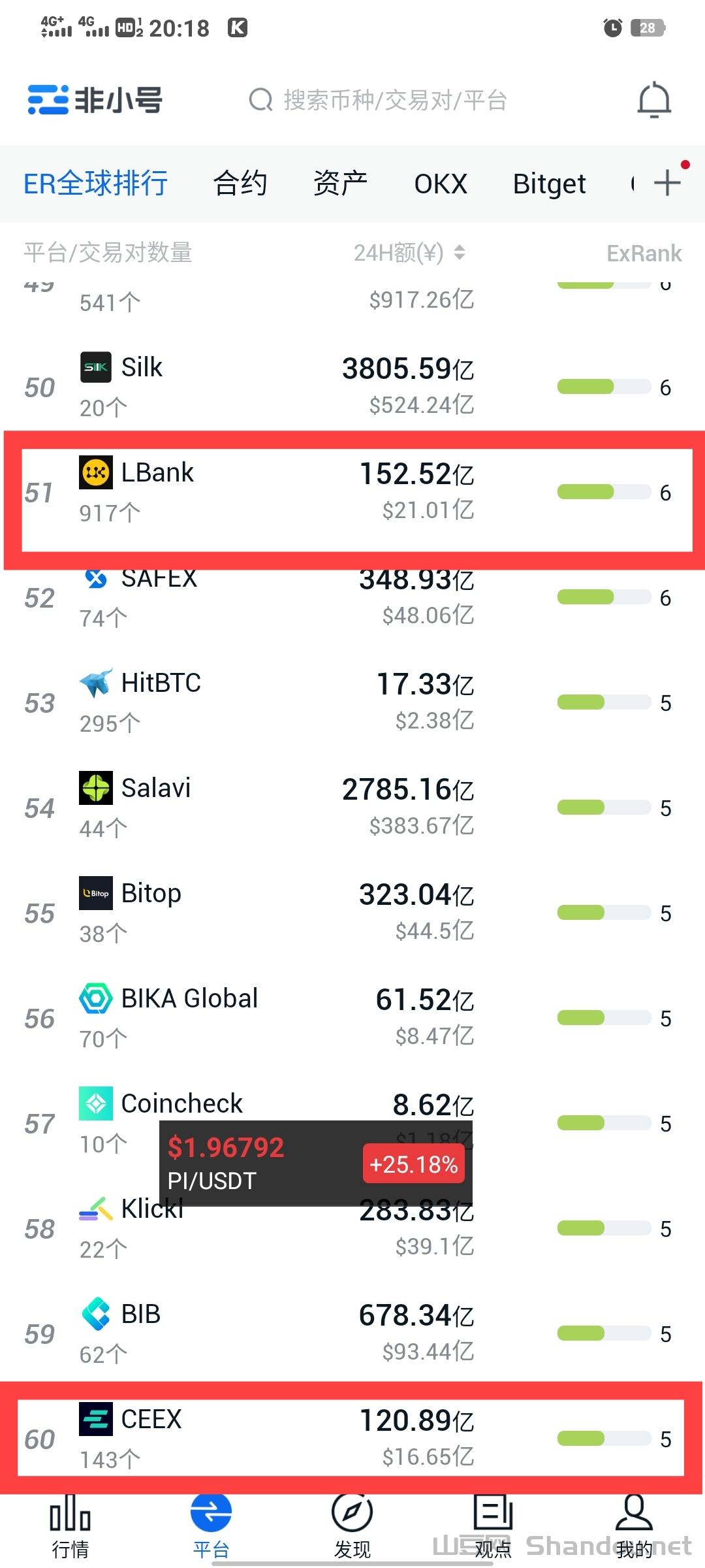 2025年横沥首富排行榜,东莞横沥镇首富是谁