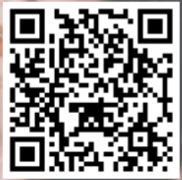 c1cc05ef2415c242e80a41cf1c6a17c.png 爆火短剧项目,看短剧赚米,独创没有之一,今天你看纵横短剧了没有?