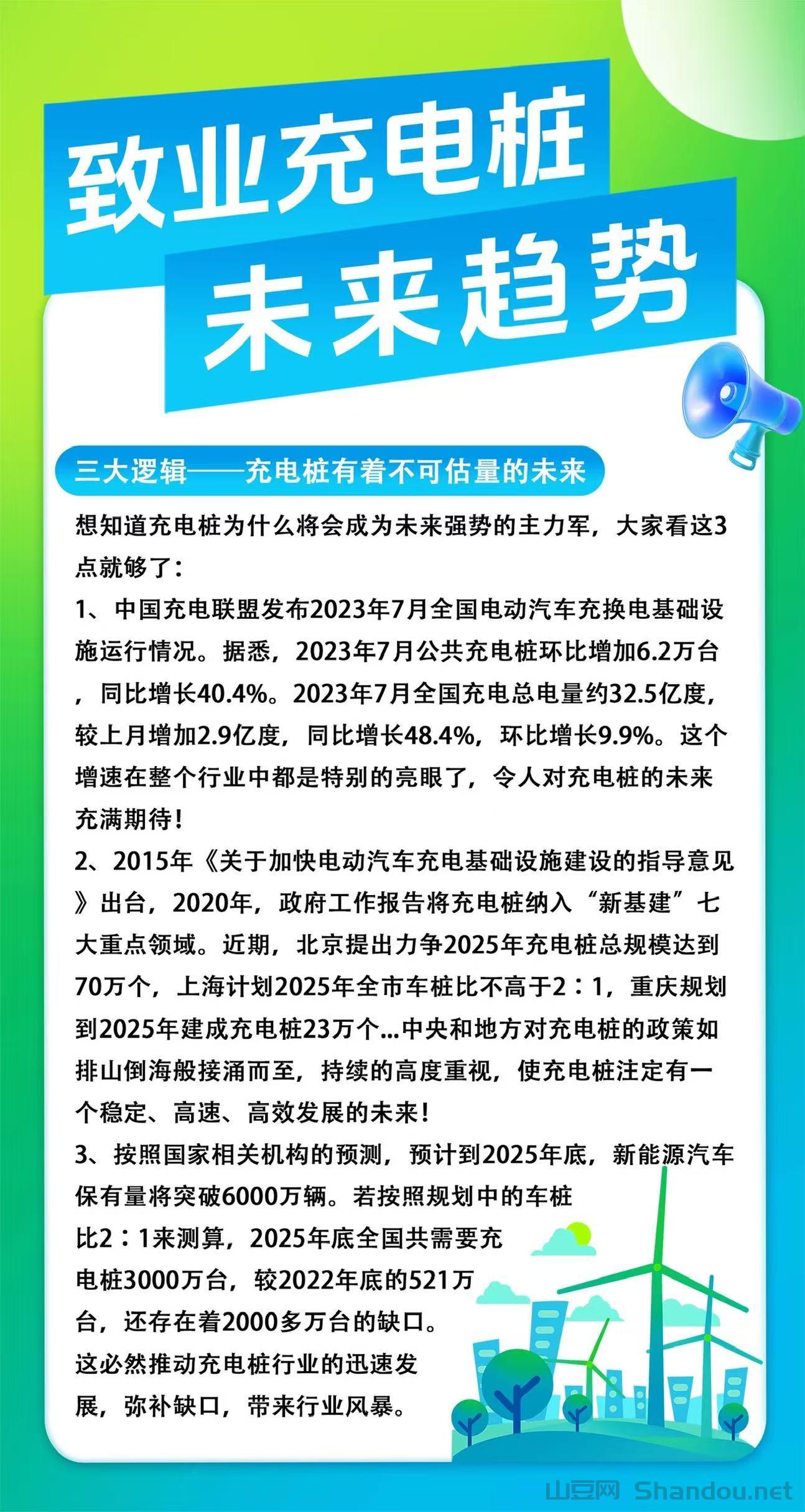 2.jpg 致业NE,今天活动上线送福利,力度大,官方兜底提米 刚出一秒送888元,经过考察很给力,大公司,提米秒到。