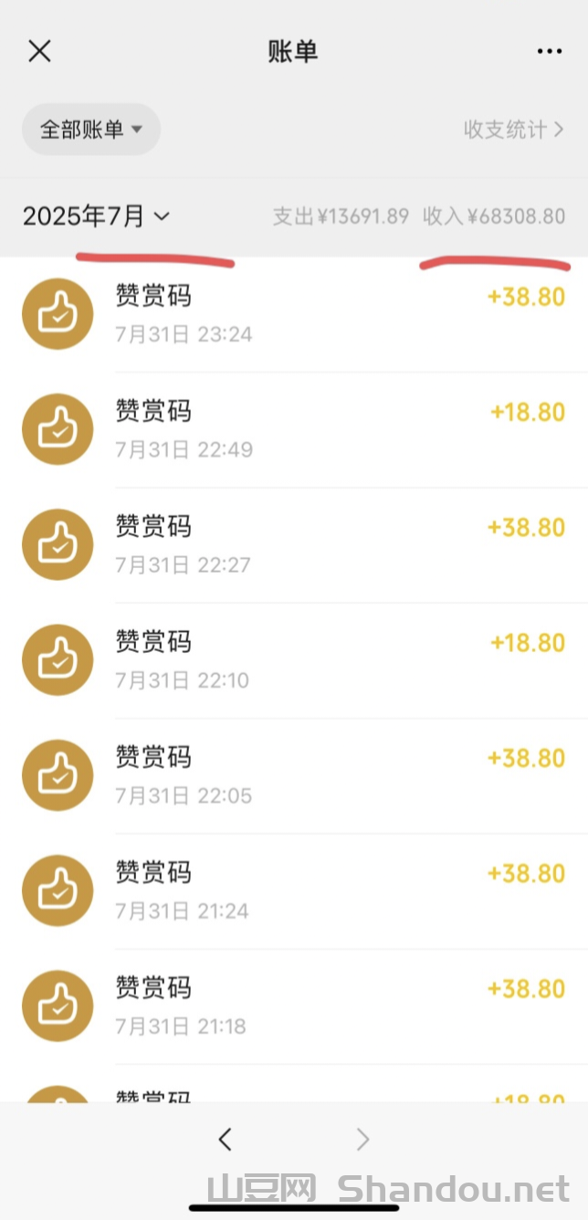 最新风口项目“两性教 育变现”，一天见收益，日挣800 +