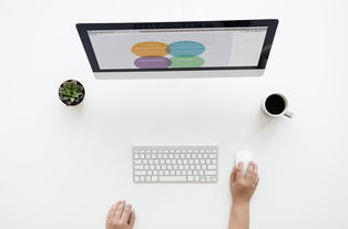 淘宝代购3一单 任务多每天都可以做