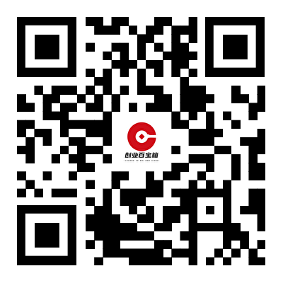 轻创业联盟全网上千个热门项目合集,新手也能轻松上手