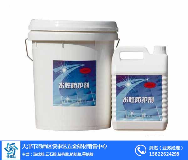 石材油性防护剂十大排名石材防护剂有哪些品牌石材油性防护剂十大排名榜