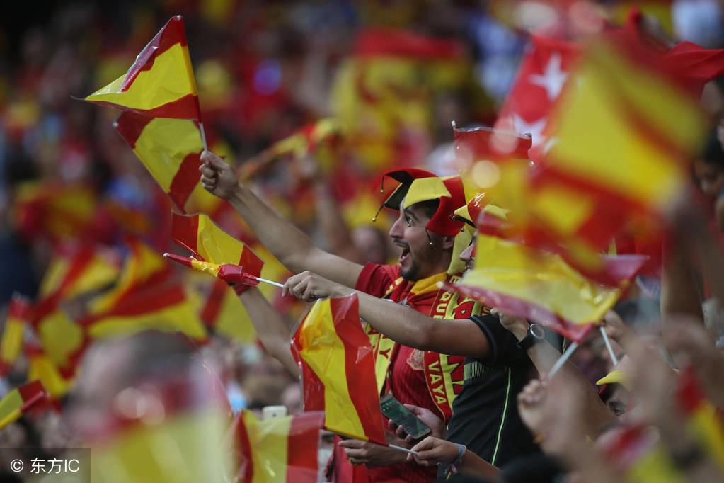 世界杯往届得分排名前十,乌拉圭历届世界杯战绩 往届世界杯乌拉圭表现（往届世界杯比分表格）