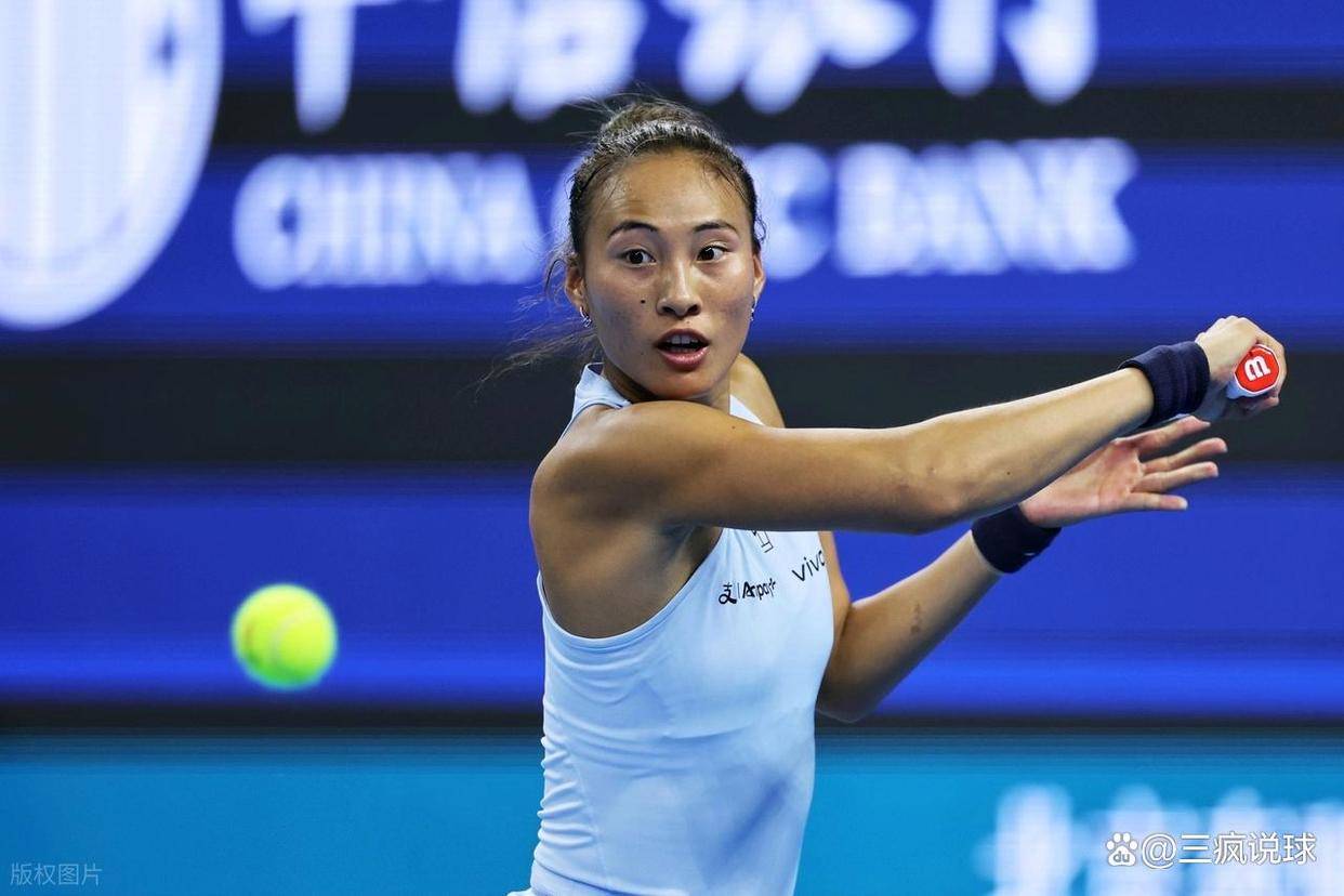                     原创            2025年体坛女性收入榜发布：五强中两位中国美女运动员闪耀                                    体坛收入排行榜2019