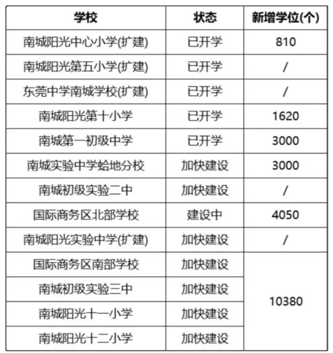 2025编程语言排行榜,2025年编程语言排行榜(2020年最新一期的编程语言排行榜)