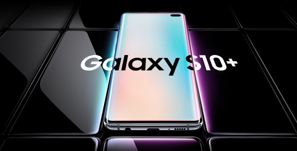 高端手机性能排行榜2025                    2025性能最好旗舰手机登场：荣耀Magic8重塑高端标准                                    