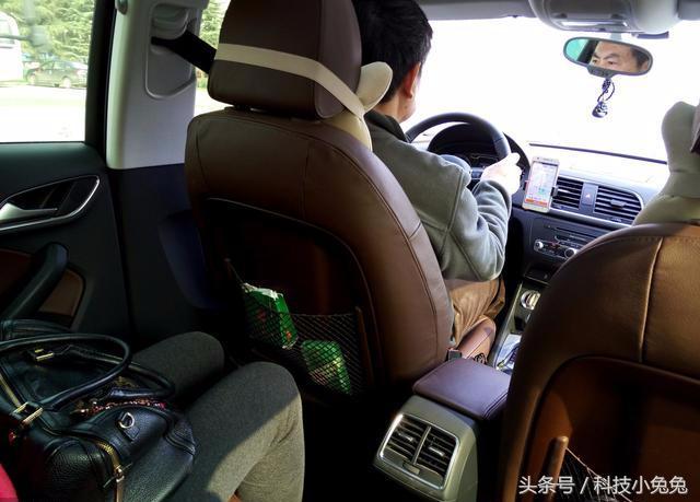 跑滴滴车排行榜2025,兼职跑滴滴买什么车最合适划算呢